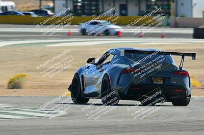 media/Nov-02-2025-Star Car (Sun) [[61724e2e34]]/Orange/Session 2/